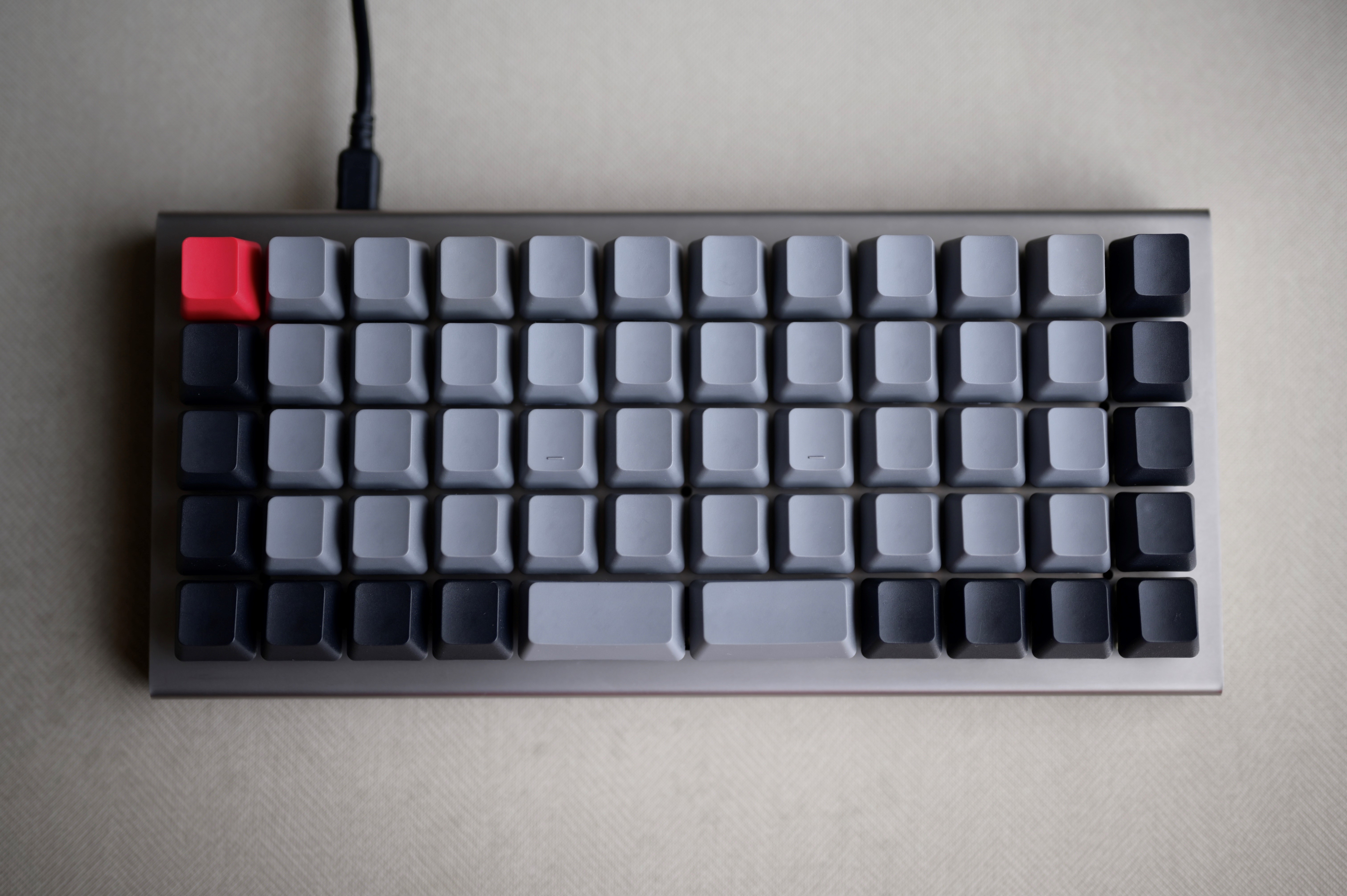 JJ50